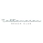 catamaran beach club bali menu