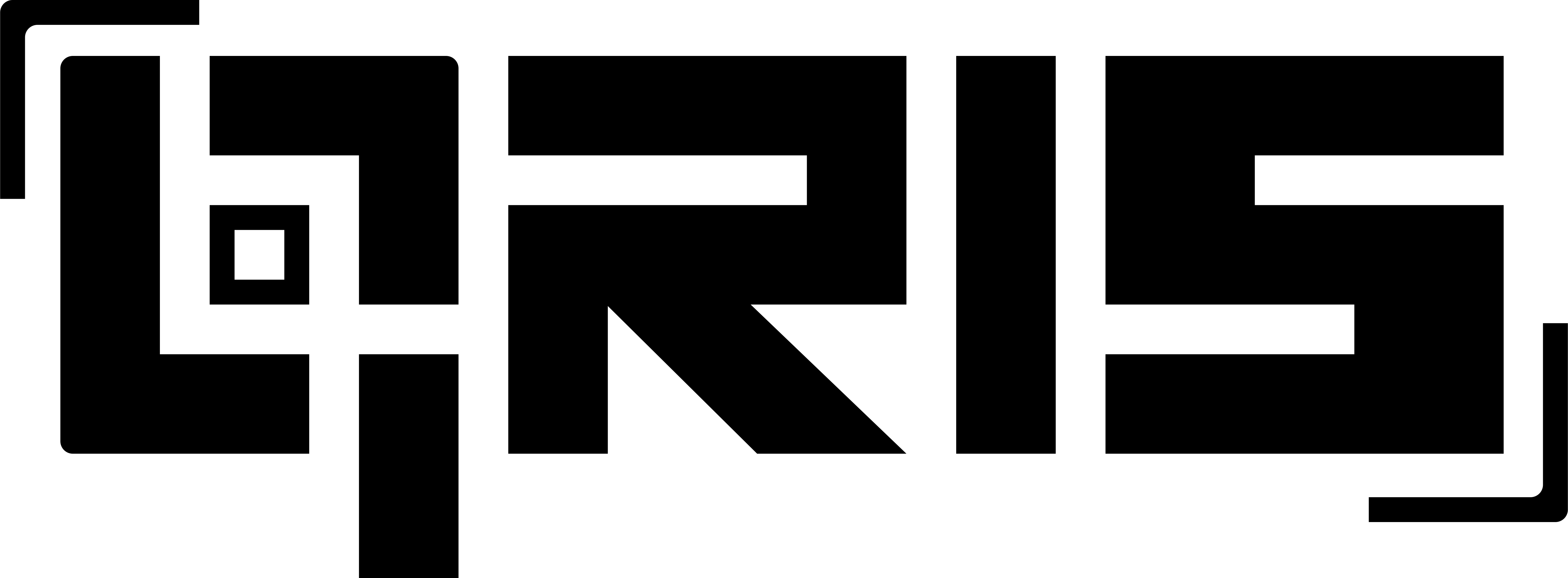 QR С логотипом. Qris logo. EKASSIR лого. GAISF лого.
